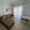 E Apartment - Vlorë