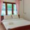 Pai Family Resort