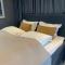 Guesthouse Suite near City Center - Free Parking - Sandefjord