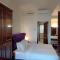Residence Suite Times Square kl - 吉隆坡