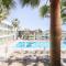 Cameo Beach Resort - Laganas