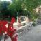 Studio Biokovo smaller object 22 m2 - 马卡尔斯卡