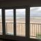 Appartement 70m2 front de mer Magnifique Vue Mer - Dunkerque