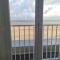 Appartement 70m2 front de mer Magnifique Vue Mer - Dunkerque