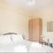 Agnantio House