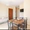 Agnantio House