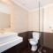 Cameo Beach Resort