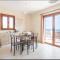 Agnantio House