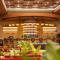 Wonderland Suites and Resort - سيهانوكفيل