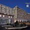 Karatsu Seaside Hotel