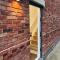 Studio flat in quiet location - Nottingham
