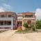 Agnantio House