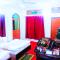 Hotel Prakriti Darshan