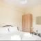 Agnantio House