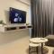IPOH TAMBUN THE COVE Your Ultimate Relaxation Getaway777 -3 BED ROOM -NO PETS ALLOW