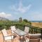 Agnantio House