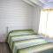 Camping La Llosa - Cambrils