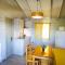 Camping La Llosa - Cambrils