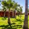 Camping La Llosa - Cambrils