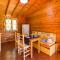Camping La Llosa - Cambrils