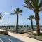 Hotel Vila MAX