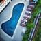 Patong Central Residence & Apartment