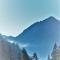 Charmant studio, plein sud, sport et relax - 蒙特里永