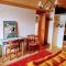 Charmant studio, plein sud, sport et relax - 蒙特里永