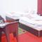 Hotel Prakriti Darshan