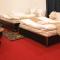 Hotel Prakriti Darshan