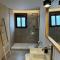 KAUKABA-Apartamentos Rurales- Adults Only
