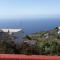 Teneriffa Ferienwohnung Meer + Tide Blick Icod los Vinos La Vega - Cerrogordo