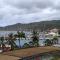 Résidence de la Baie : Superbe appartement - 勒马兰