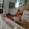 Archontissa Sea View House - 梅松吉
