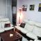 LUX Apartman - Leskovac