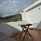 KAUKABA-Apartamentos Rurales- Adults Only