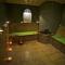 Riad Dar L'Oussia & SPA - 索维拉