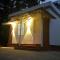Mahogany by Exuberance Stays - Wayanad