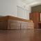 Mahogany by Exuberance Stays - Wayanad