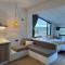 KAUKABA-Apartamentos Rurales- Adults Only