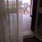 Gemini camere e suites - 格罗塞托