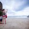 Sand Sea Resort Railay Beach - Rajle-part