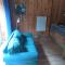 B&B Halen