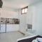 Sunny guest house