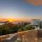 Endless Views by Sydney Dreams with Parking - 悉尼