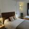 KAUKABA-Apartamentos Rurales- Adults Only