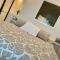 Apartment inside the wave studio B - تاكورونتي