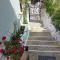 Filippia's view - Skiathos