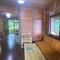 Rimba eco Resort