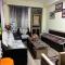 BLUE DUKE HOMESTAY